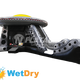18'H UFO Combo (Wet/Dry) by Cutting Edge