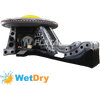 Image of UFO Combo™