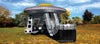 Image of UFO Combo™