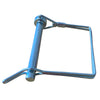 Image of High Peak Marquee Frame Tent Parts