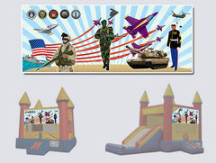 US Army 15