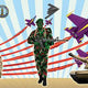 US Army 15