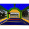 Image of Dura-Lite Funhouse Bouncer