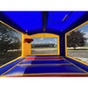 Image of Dura-Lite Sport Bouncer