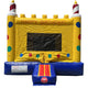 Dura-Lite Happy Birthday Bouncer