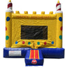 Image of Dura-Lite Happy Birthday Bouncer
