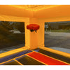 Image of Dura-Lite Happy Birthday Bouncer