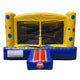 Dura-Lite Kiddy Bouncer