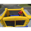 Image of Dura-Lite Kiddy Bouncer