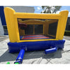 Image of Dura-Lite Kiddy Bouncer