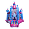 Image of Dura-Lite Princess Bouncer