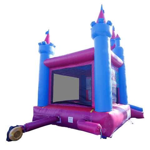 Dura-Lite Princess Bouncer