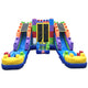 14'H Extreme Course II by MoonWalk USA