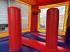 Image of Castle Combo Wet n Dry by Eagle Bounce
