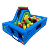 Image of Dura-Lite Junior Obstacle Course(Clearance)