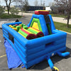 Image of Dura-Lite Junior Obstacle Course(Clearance)