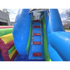 Image of Dura-Lite Junior Obstacle Course(Clearance)