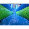 Image of Dura-Lite Junior Obstacle Course(Clearance)