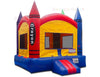 Image of Crayon Inflatable Jumper