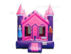 Image of Princess Castle Bounce House