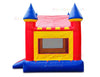 Image of Rainbow Module by Happy Jump