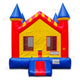 Rainbow Module by Happy Jump