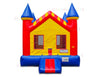 Image of Rainbow Module by Happy Jump