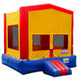 14'H Module Commercial Jumper by Bouncer Depot