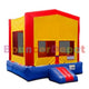 14'H Module Commercial Jumper by Bouncer Depot