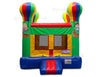 Image of Hot Air Balloon Bounce House