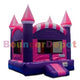 14'H Bounce House by Tago's Jump