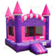 Fairy Bounce House