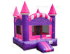 Image of Fairy Bounce House