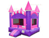 Image of Fairy Bounce House
