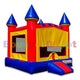 Castle Module by Happy Jump