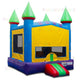 Module Castle Bounce House