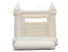 Image of Wedding Large Bounce House