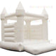 Wedding Large Bounce House