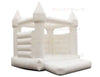 Image of Wedding Large Bounce House