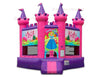 Image of Princess Castle by Magic Jump