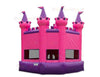 Image of Princess Castle by Magic Jump