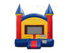 Image of Primary Colors Bounce House