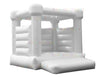 Image of Wedding Bounce House II by Jungle Jumps
