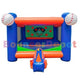 9'H T Ball Fun Arena by Bouncer Depot