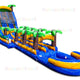 20 Marble Jewel Slide And Slip N Splash