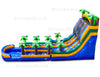 Image of 20 Marble Jewel Slide And Slip N Splash
