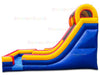 Image of 18'H Water Slides For Sale by Bouncer Depot