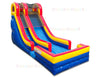 Image of 18'H Water Slides For Sale by Bouncer Depot