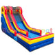 18'H Water Slides For Sale by Bouncer Depot