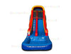 Image of 20'H Front Load Water Slide by Bouncer Depot